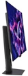 Монитор 32" ASUS ROG Strix XG32UCWMG 4K OLED 240 Гц (102472403) - изображение 4