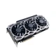 Видеокарта EVGA GeForce GTX 1080 Ti FTW3 GAMING (11G-P4-6696-KR) - изображение 1