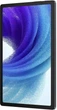 Планшет 10.3" Full HD Oscal Pad 15 8+8/256GB 4G 2-SIM 8 ядер Android 13 8280 mAh Серый (102430913) - изображение 3