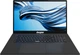 Ноутбук 18.5" Energizer EnergyBook Pro (L18-R35) AMD Ryzen 5 3.7 Ghz RAM 16GB SSD 512GB Windows 11 (UKR) (101610108) - изображение 1