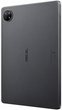 Планшет 10.9" Full HD Oscal Pad 18 8+8/256GB 4G 2-SIM 8 ядер Android 13 8800 mAh Серый (102426537) - изображение 4