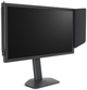 Монитор 24.5" BenQ Zowie XL2546X Full HD TN 240 Гц (102472414) - изображение 2