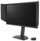 Монитор 24.5" BenQ Zowie XL2546X Full HD TN 240 Гц (102472414) - изображение 3