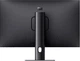 Монитор 27" Xiaomi Mi XMMNT27HQ 2K IPS 165 Гц (102468130) - изображение 3