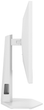 Монітор 27" AOC Gaming U27G4R Full HD IPS 320 Гц (102466378) - зображення 6