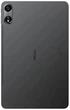 Планшет Blackview Oscal Pad 100 6/256Gb LTE Space Gray UA - изображение 3