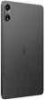 Планшет Blackview Oscal Pad 100 6/256Gb LTE Space Gray UA - изображение 4