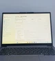 Ноутбук Lenovo ThinkBook 14 G7 IML 14" WUXGA (1920×1200) / Core Ultra 5 125U / DDR5 8Gb / SSD 512Gb / Intel Graphics Б/У - изображение 3