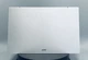 Ноутбук Acer Aspire 3 A315-24P 15.6" Full HD (1920×1080) / Ryzen 3 7320U / LPDDR5 8Gb / SSD 128Gb / Radeon 610M Graphics Б/У - изображение 6