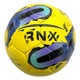 М'яч футбольний Rnx UKRAINE NE-F-ORB, розмір № 5 - зображення 1