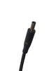 блок живлення для ноутбука Dell 130 W 19.5 V 6.67 A 4.5×3.0 мм - зображення 2