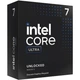 Процесор Intel Core Ultra 7 270K Plus (BX80768270K) - зображення 1