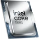 Процесор Intel Core Ultra 7 270K Plus (BX80768270K) - зображення 4