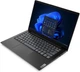 Ноутбук Lenovo V14 G4 14" IPS 1920x1080 60 Гц / AMD Ryzen 7 7730U / AMD Radeon Graphics / RAM 8 ГБ / DDR4 / 256 ГБ / Windows 11 Home / 1,43 кг (83FG001MUS) - изображение 4