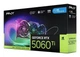 Відеокарта PNY GeForce RTX 5060 Ti ARGB EPIC-X RGB Overclocked Triple Fan (VCG5060T8TFXXPB1-O) - изображение 5