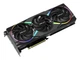 Відеокарта PNY GeForce RTX 5060 Ti ARGB EPIC-X RGB Overclocked Triple Fan (VCG5060T8TFXXPB1-O) - изображение 9