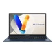 Ноутбук ASUS Vivobook 17 F1704VAP 17.3" 1920x1080 60 Гц / Intel Core 5 120U / Intel Graphics / RAM 16 ГБ / DDR5 / SSD 512 ГБ / Windows 11 Home / 2.1 кг (F1704VAP-SS54) - зображення 1