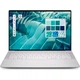 Ноутбук Dell 14 Premium DA14250 14.5" OLED 3200x2000 120 Гц / Intel Core Ultra 7 255H / Intel Arc Graphics 140T / RAM 32 ГБ / LPDDR5x / SSD 1 ТБ / Windows 11 Home / 1.83 кг (LDA14250-7667SLV-PUS) - изображение 1