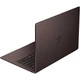 Ноутбук HP OmniBook X Flip 14-KC0013DX Deep Espresso 14" OLED 1920x1200 60 Гц / AMD Ryzen AI 5 430 / AMD Radeon 840M / RAM 16 ГБ / LPDDR5x / SSD 512 ГБ / Windows 11 Home / 1.38 кг (D31MHUA) - зображення 6