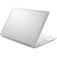 Ноутбук Dell 14 Premium DA14250 14.5" OLED 3200x2000 120 Гц / Intel Core Ultra 7 255H / Intel Arc Graphics 140T / RAM 32 ГБ / LPDDR5x / SSD 1 ТБ / Windows 11 Home / 1.83 кг (LDA14250-7667SLV-PUS) - изображение 5