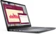Ноутбук Dell Pro 14 PC14250 Platinum Silver 14" IPS 1920x1200 60 Гц / Intel Core 5 120U / Intel Graphics / RAM 16 ГБ / DDR5 / SSD 512 ГБ / Windows 11 Pro / 1.35 кг (7DXGD) - зображення 8