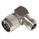 Точка доступа a n ac 5GHz (RBMetalG-52SHPacn) GHz 802.11b g n для 2.4GHz и a n ac g n RB Metal 52 ac 2.4 GHz n 802.11 a n ac (EF3814C31D33) - изображение 5