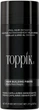 Кератиновые волокна для волос Toppik Hair Building Fibers Черныe 27.5 г (667820012011) - изображение 1