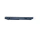 Ноутбук 15" HP Victus 15-fa2705ua (BF1H2EA) Blue, Intel Core i5-13420H, 16GB, 512GB, DOS - изображение 4