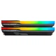 Модуль пам'яті Prologix Onyx PRO32GB3200YBR4K, 32 Гб., Чорний - 777658 - зображення 3