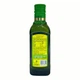 Оливковое масло Monini Extra Virgin Classico 250 мл (80053811) - изображение 4