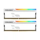 Модуль пам'яті Prologix Onyx PRO32GB5600YWR5K, 32 Гб., Білий - 777686 - зображення 1