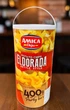 Чіпси картопляні Amica Chips Eldorada Kettle Style Party Box 400 г - зображення 1