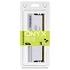 Модуль пам'яті Prologix Onyx PRO8GB3200YWR4, 8 Гб., Білий - 777673 - зображення 4