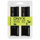 Модуль пам'яті Prologix Onyx PRO32GB3200YBR4K, 32 Гб., Чорний - 777658 - зображення 4