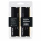 Модуль пам'яті Prologix Onyx PRO32GB3200YBR4K, 32 Гб., Чорний - 777658 - зображення 5