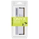 Модуль пам'яті Prologix Onyx PRO16GB3200YW4, 16 Гб., Білий - 777656 - зображення 5