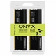 Модуль пам'яті Prologix Onyx PRO16GB3600YB4K, 16 Гб., Чорний - 777669 - зображення 4