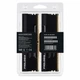 Модуль пам'яті Prologix Onyx PRO16GB3600YB4K, 16 Гб., Чорний - 777669 - зображення 5