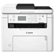 МФУ Canon i-Sensys MF275dw II, Білий - 777635 - зображення 1