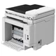 МФУ Canon i-Sensys MF275dw II, Білий - 777635 - зображення 2