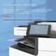 Картридж GPC Image MLT-D111S D111L для Samsung M2020 M2026 M2070, черный, 1800 стр. - изображение 2