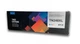 Комплект картриджей myCartridge TN248XL CMYK 4 шт для Brother HL-L3240CDW MFC-L3760CDW DCP-L3560CDW - изображение 1