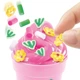 Набір для творчості Canal Toys So Slime DIY Квіткова крамниця 2 в 1 (SSC448) (3555801362729) - зображення 7