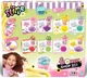Набір для творчості Canal Toys So Slime DIY Квіткова крамниця 2 в 1 (SSC448) (3555801362729) - зображення 10