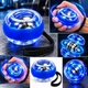 Еспандер кистьовий гіроскопічний Bambi MS 4080-2 Blue з LED-підсвічуванням, синій - зображення 3