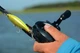 Мультипликаторная подшипниковая катушка Shimano Chronarch 151HGG - изображение 4
