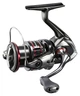 Спінінгова котушка Shimano Vanford 4000XG 7+1BB 6.2:1 - зображення 1