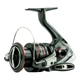 Спінінгова котушка Shimano Vanford 4000XG 7+1BB 6.2:1 - зображення 6