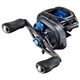 Спиннинговая катушка Shimano SLX XT 151 4+1BB 6.3:1 (Левая рука) - изображение 1