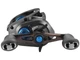 Спиннинговая катушка Shimano SLX XT 151 4+1BB 6.3:1 (Левая рука) - изображение 5